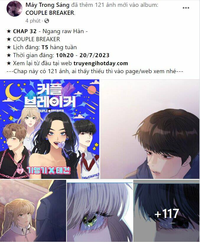 page_22.jpg