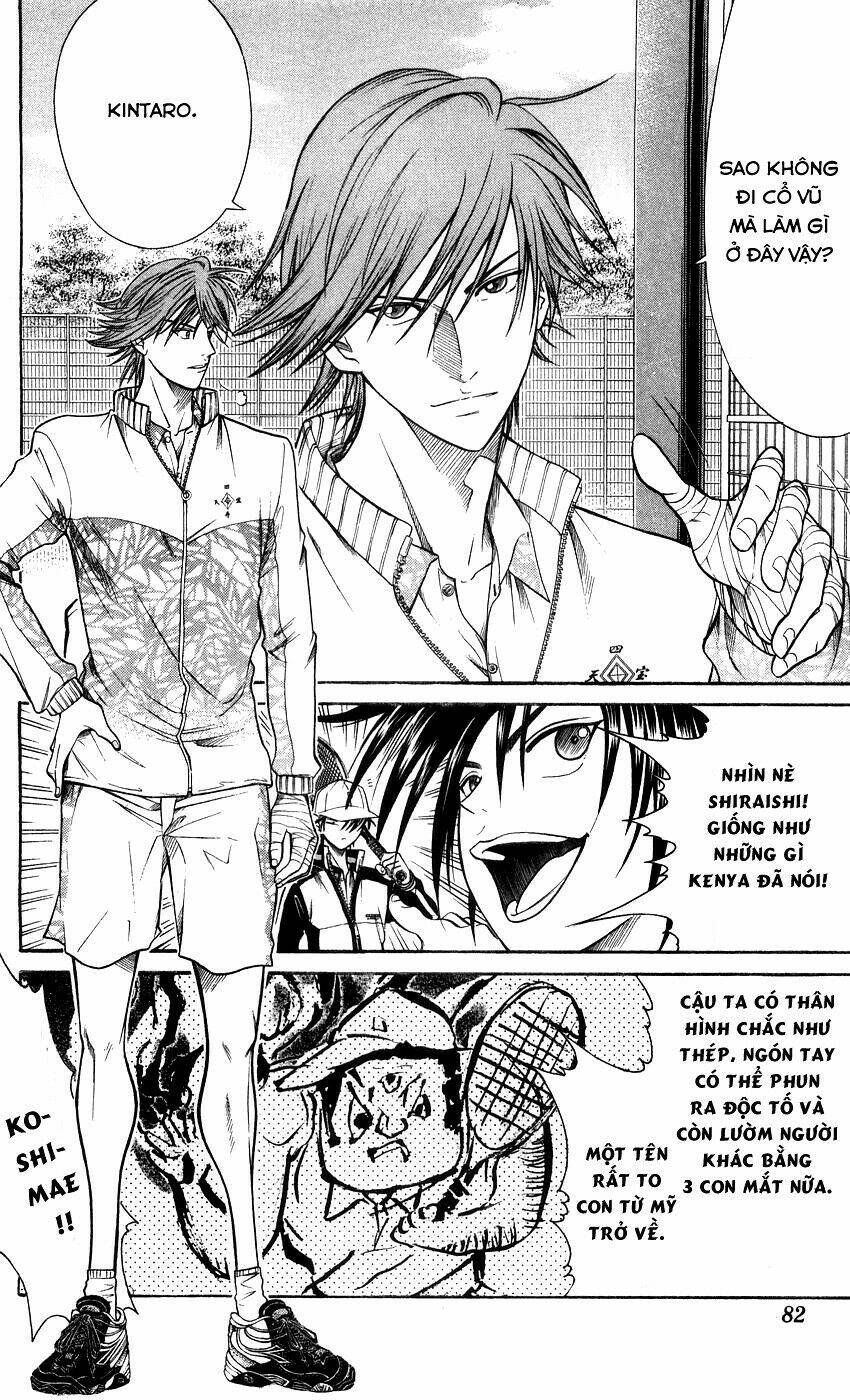 page_5.jpg