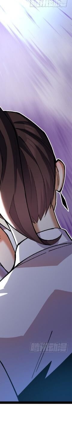 page_103.jpg