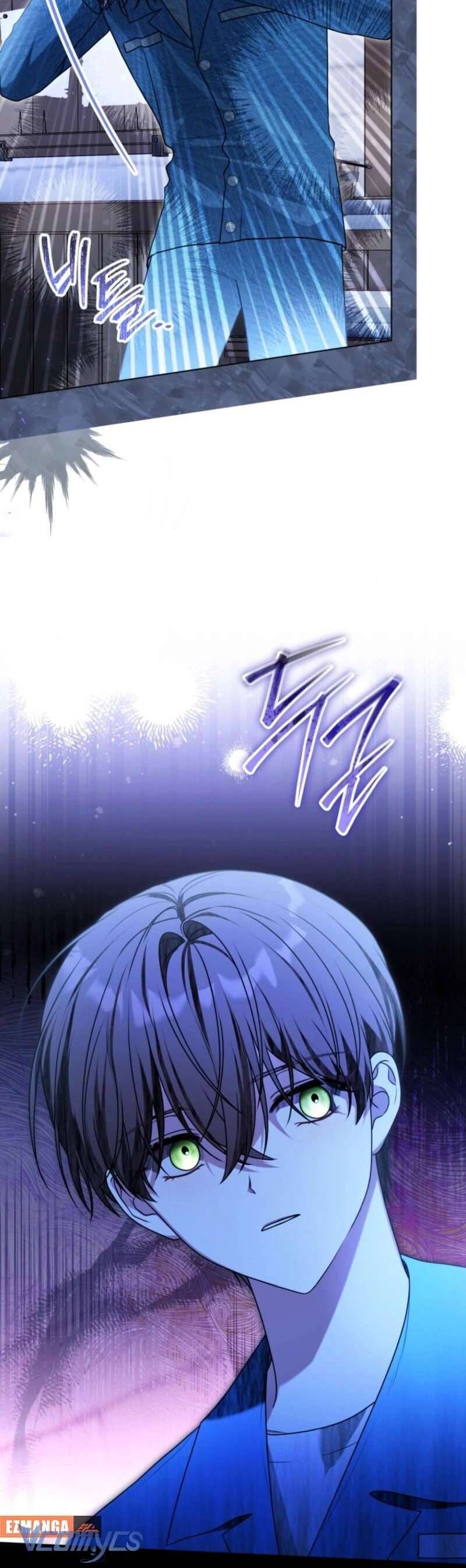 page_18.jpg