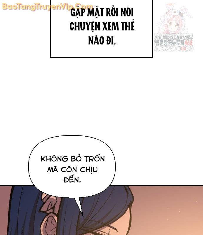 page_80.jpg