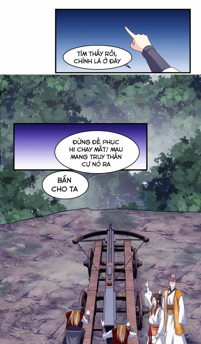 page_2.jpg