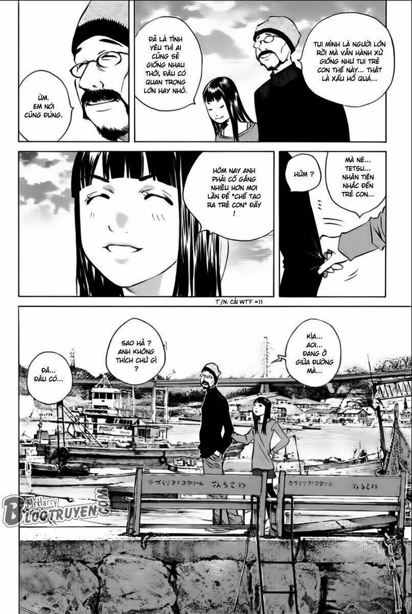 page_32.jpg
