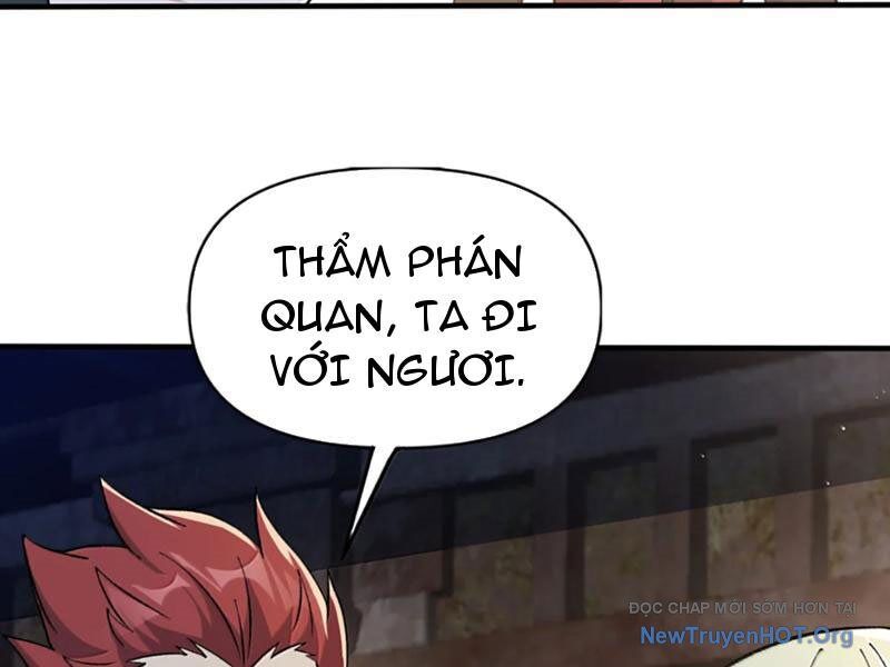 page_20.jpg
