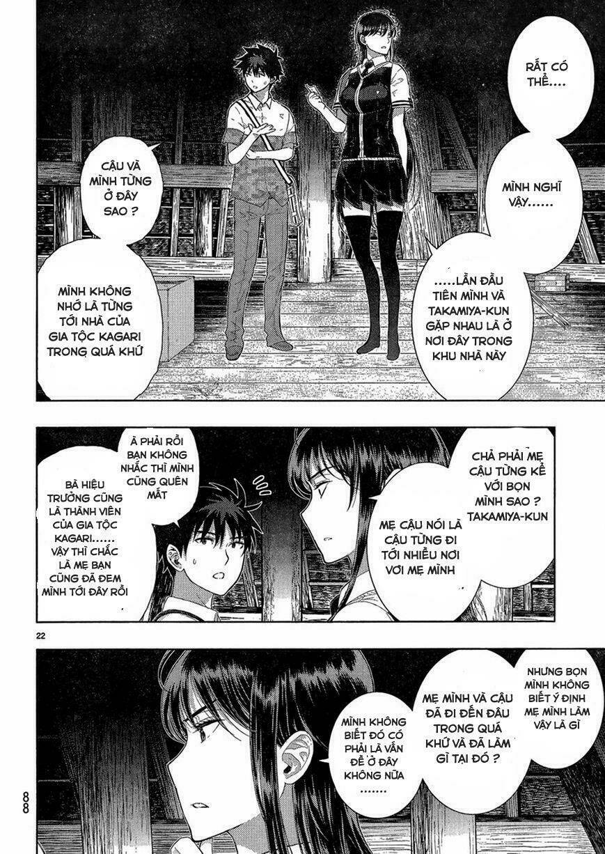 page_20.jpg