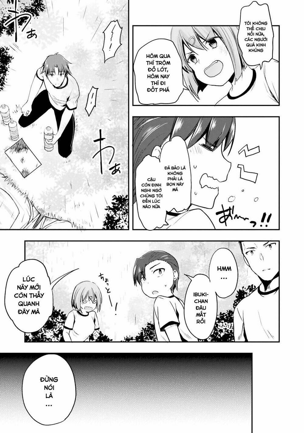 page_22.jpg
