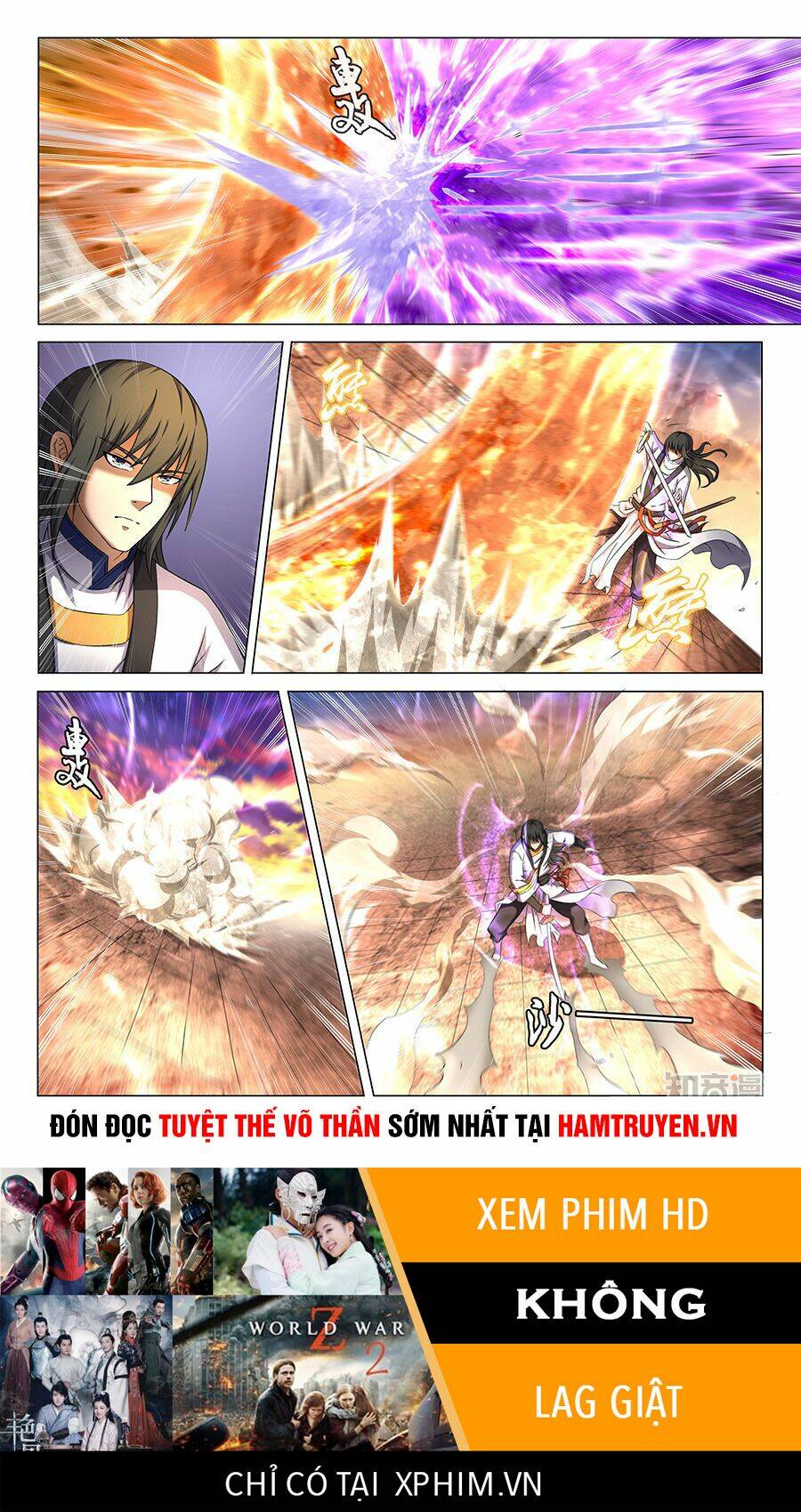 page_9.jpg