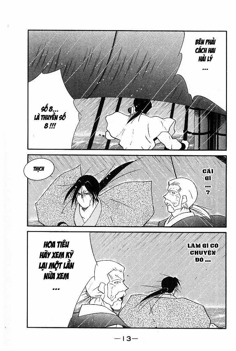 page_13.jpg