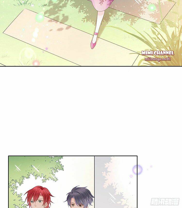 page_5.jpg