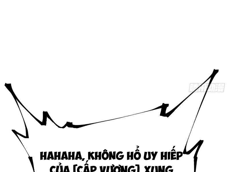 page_96.jpg