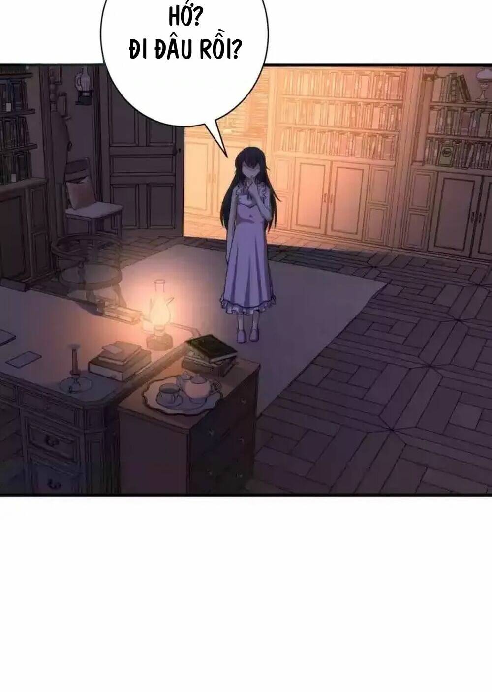 page_50.jpg