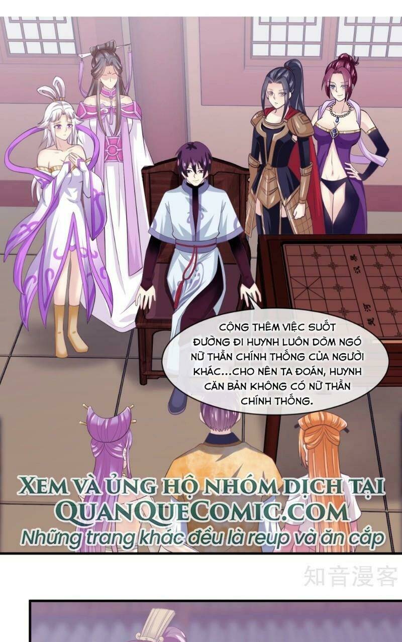 page_4.jpg