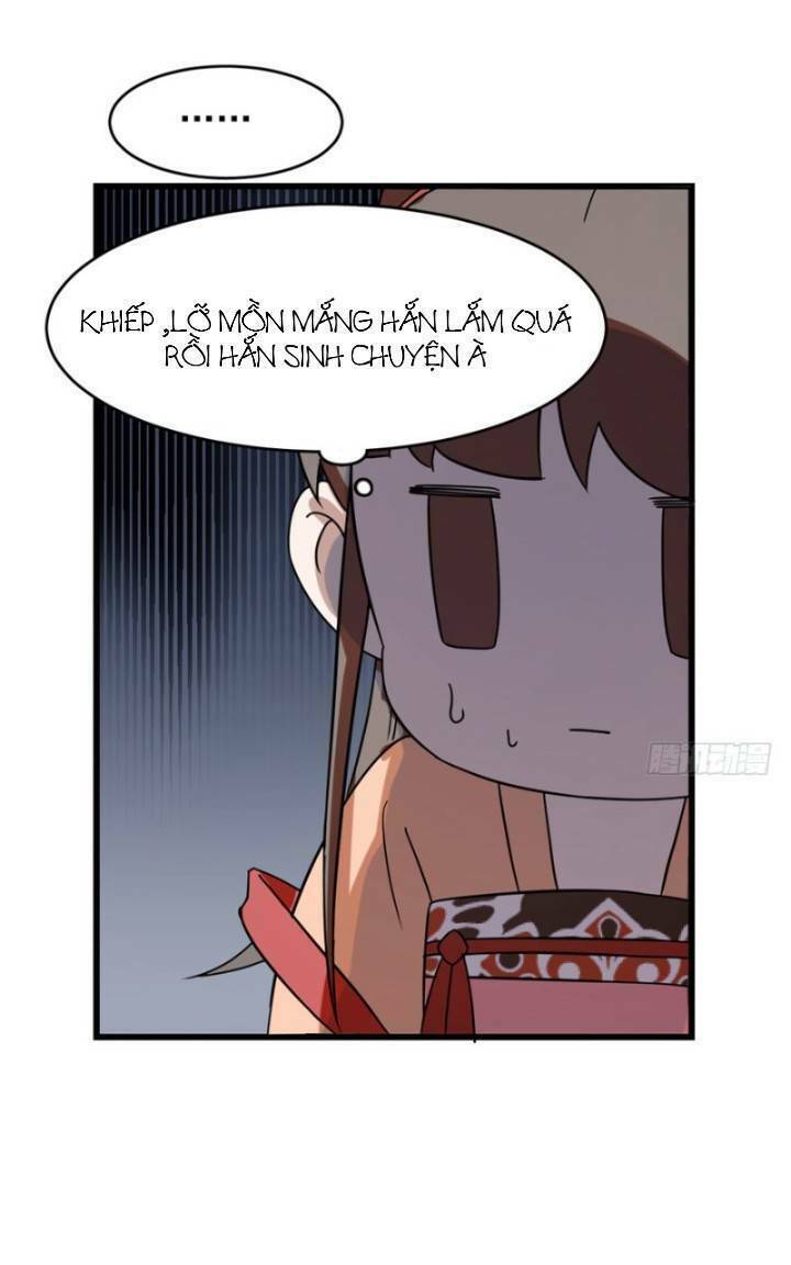 page_23.jpg