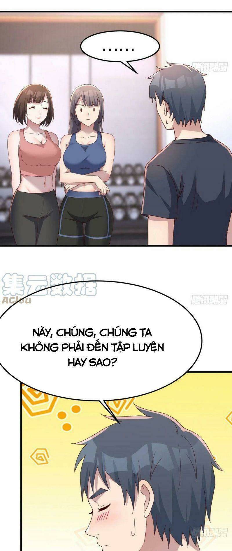 page_10.jpg