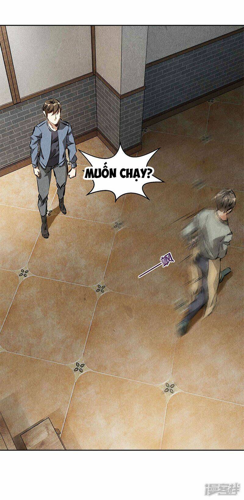 page_16.jpg