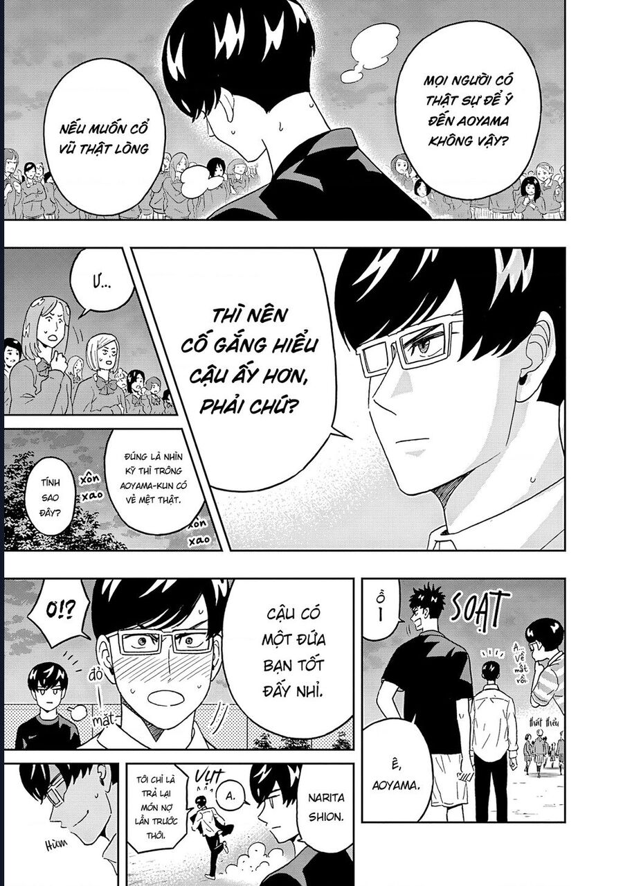 page_16.jpg