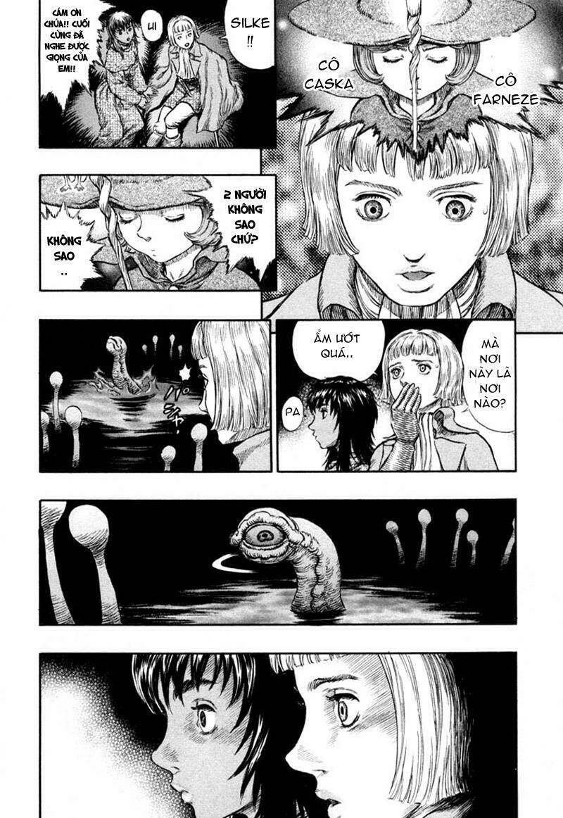 page_6.jpg