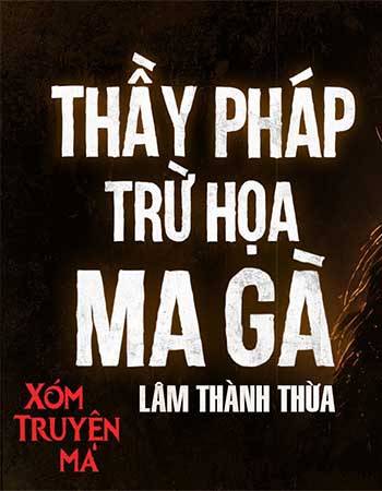 truyen-ma-thay-phap-tru-ma-ga.jpg