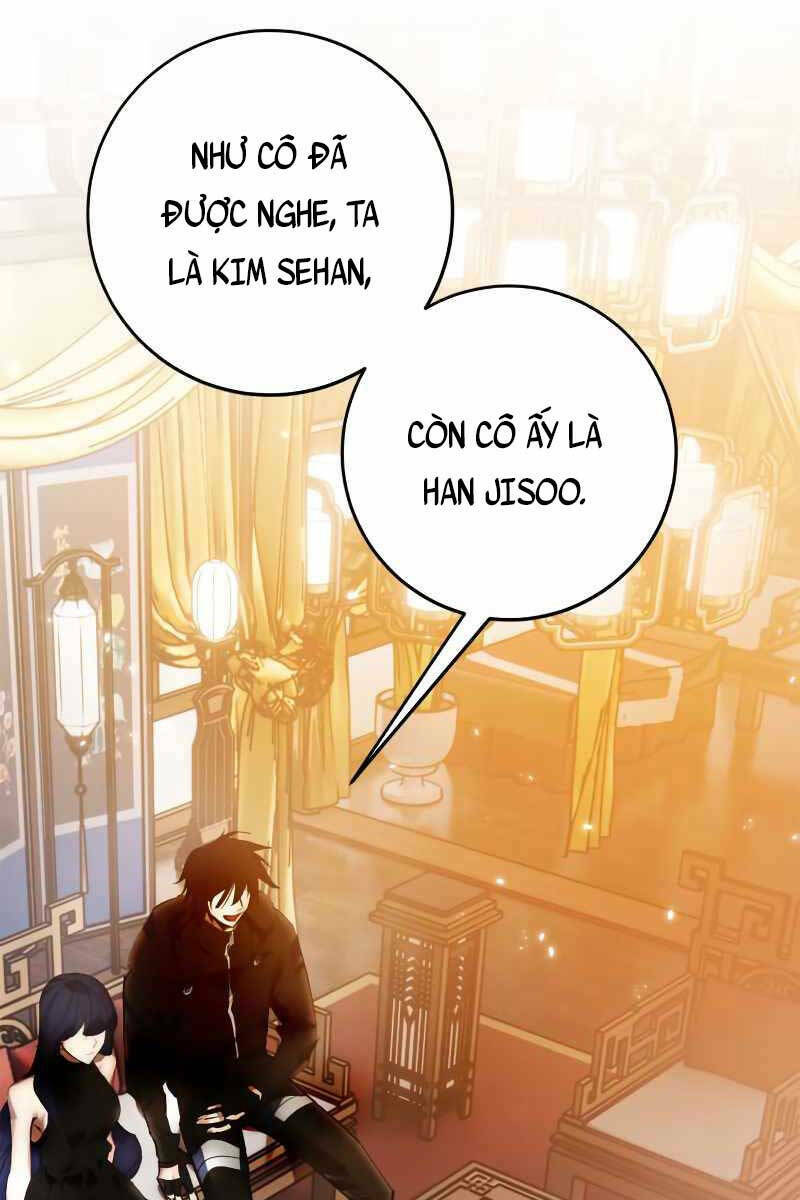 page_50.jpg