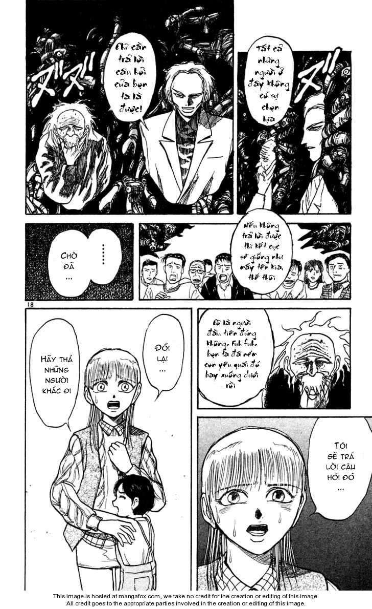 page_19.jpg