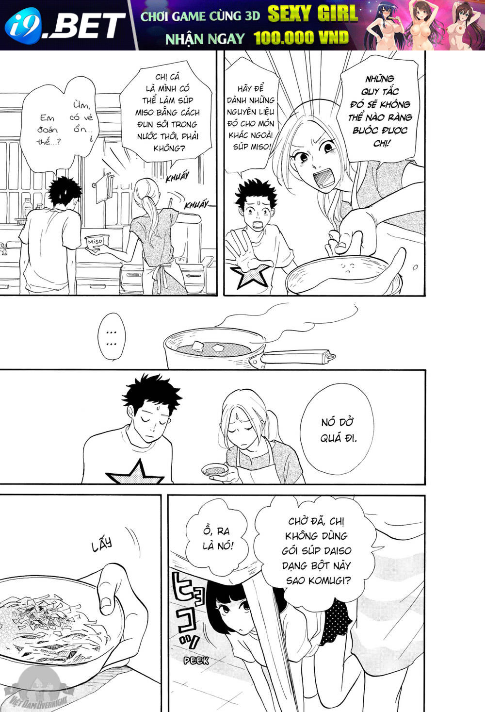 page_9.jpg