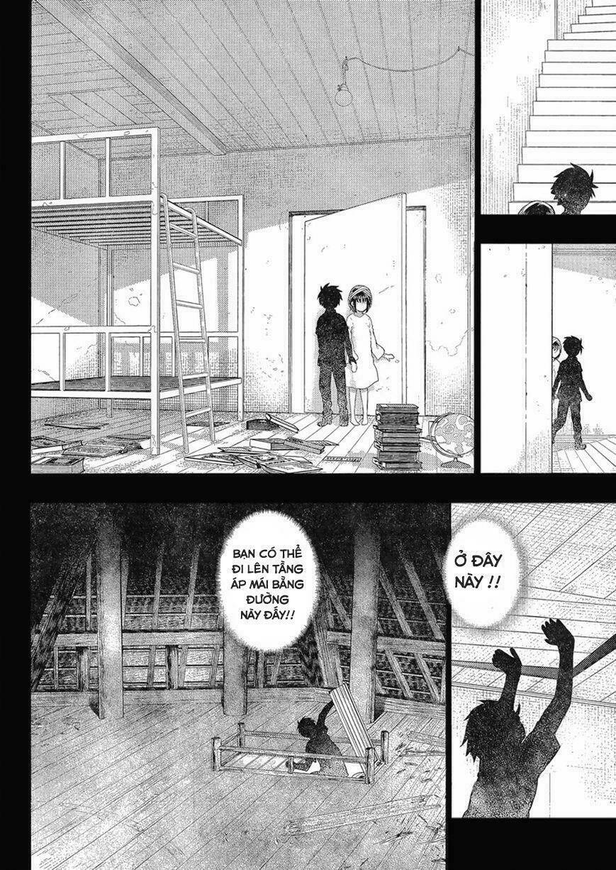 page_10.jpg