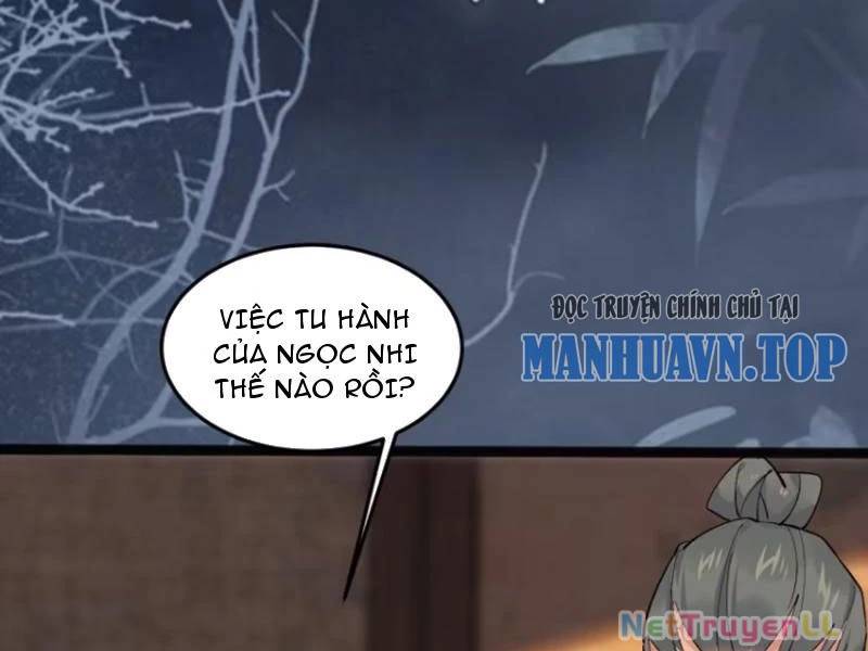 page_101.jpg