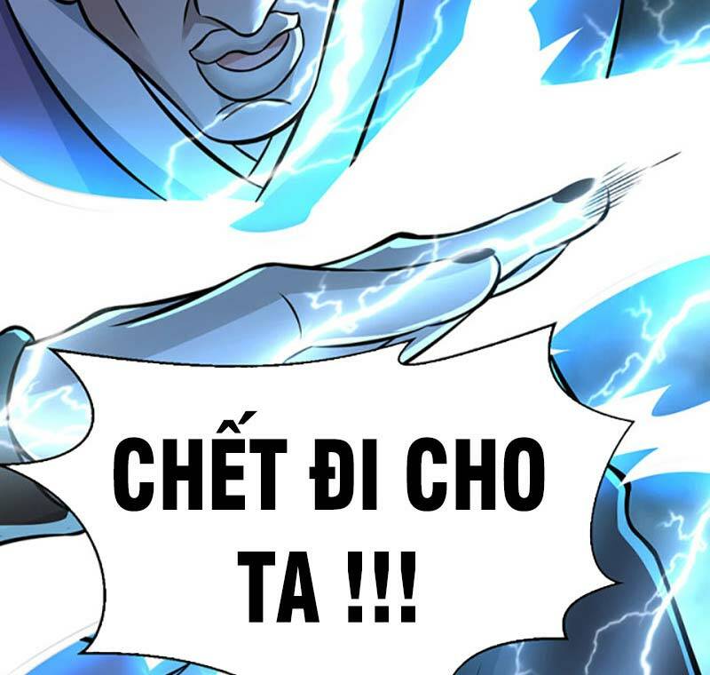 page_34.jpg