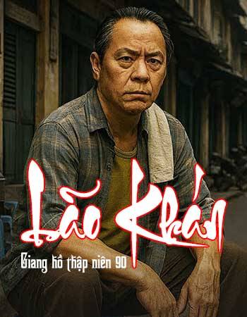 truyen-ma-giang-ho-thap-nien-90-lao-khan.jpg