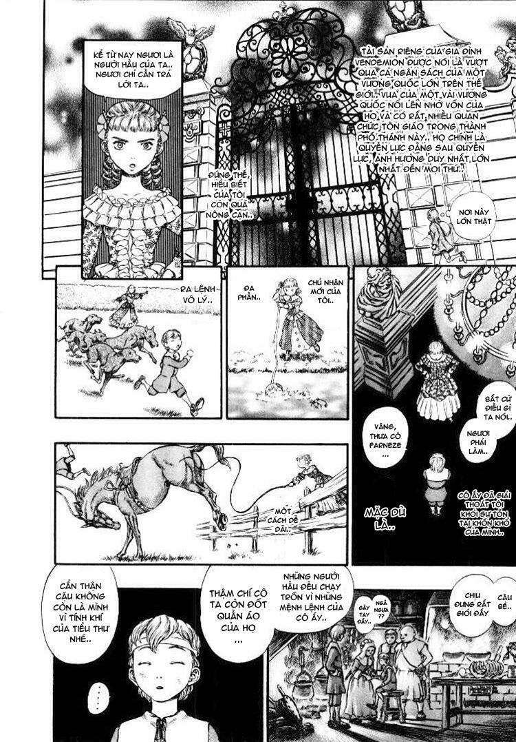 page_12.jpg