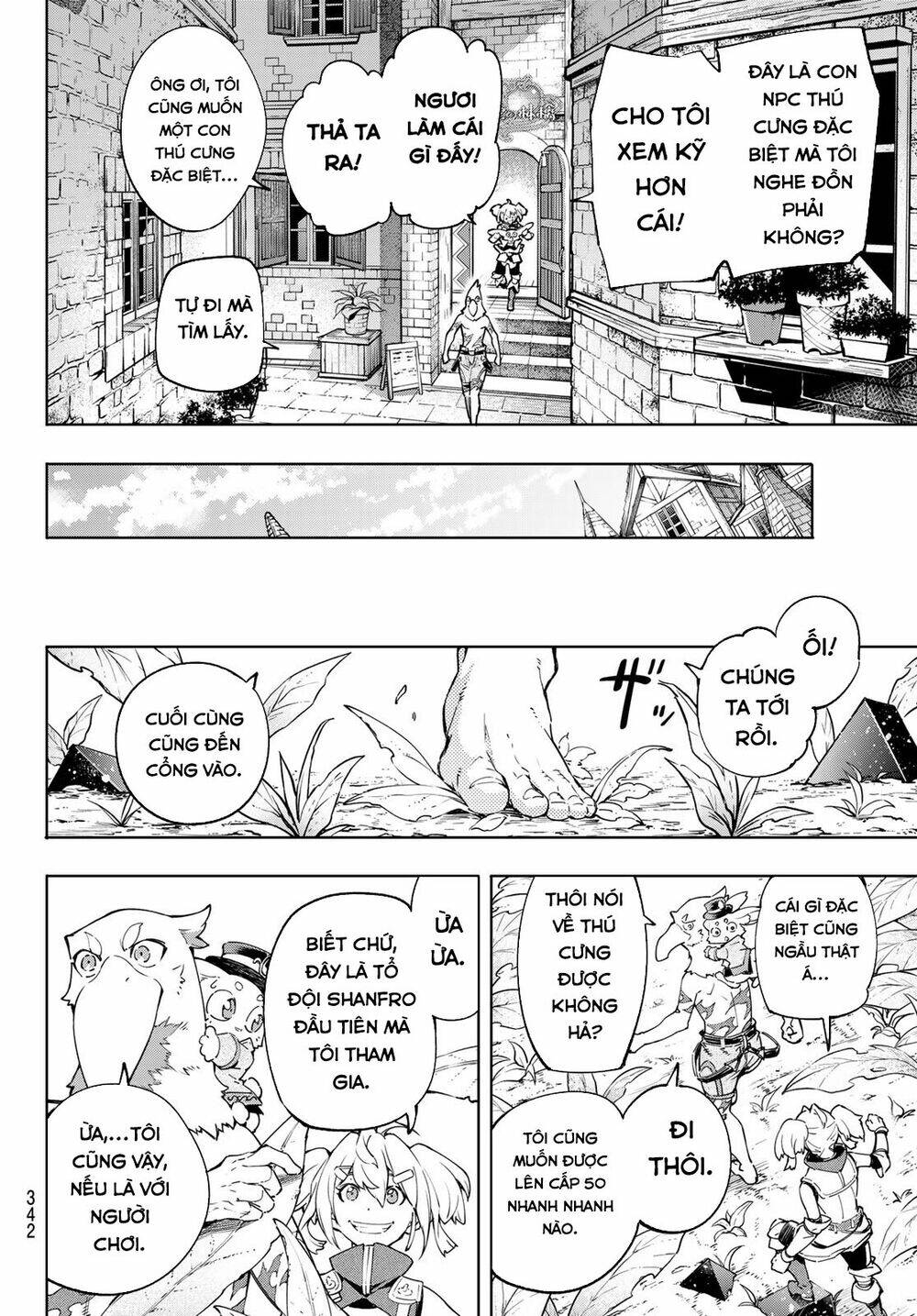 page_19.jpg