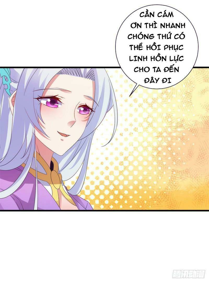 page_22.jpg