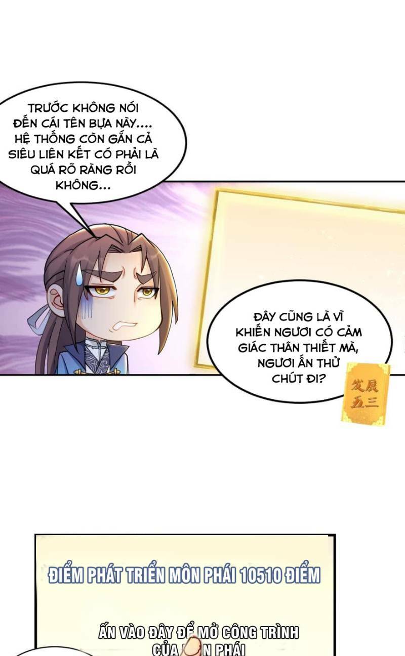 page_21.jpg