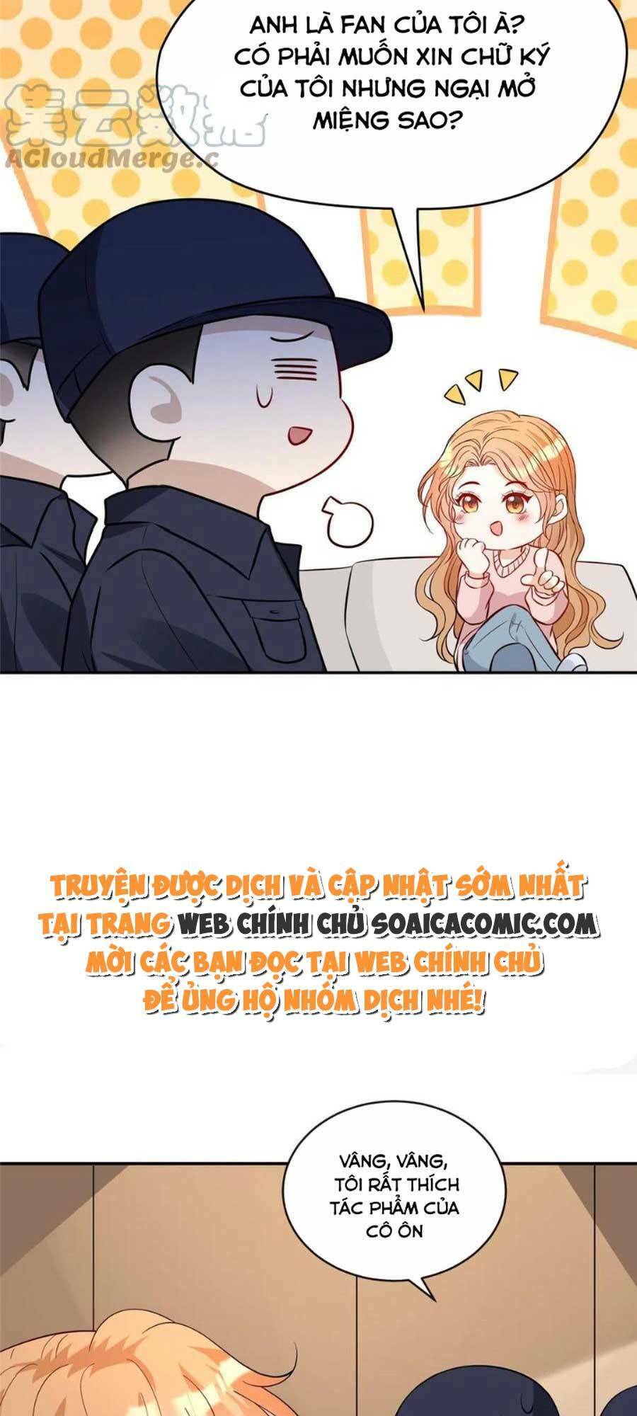 page_15.jpg