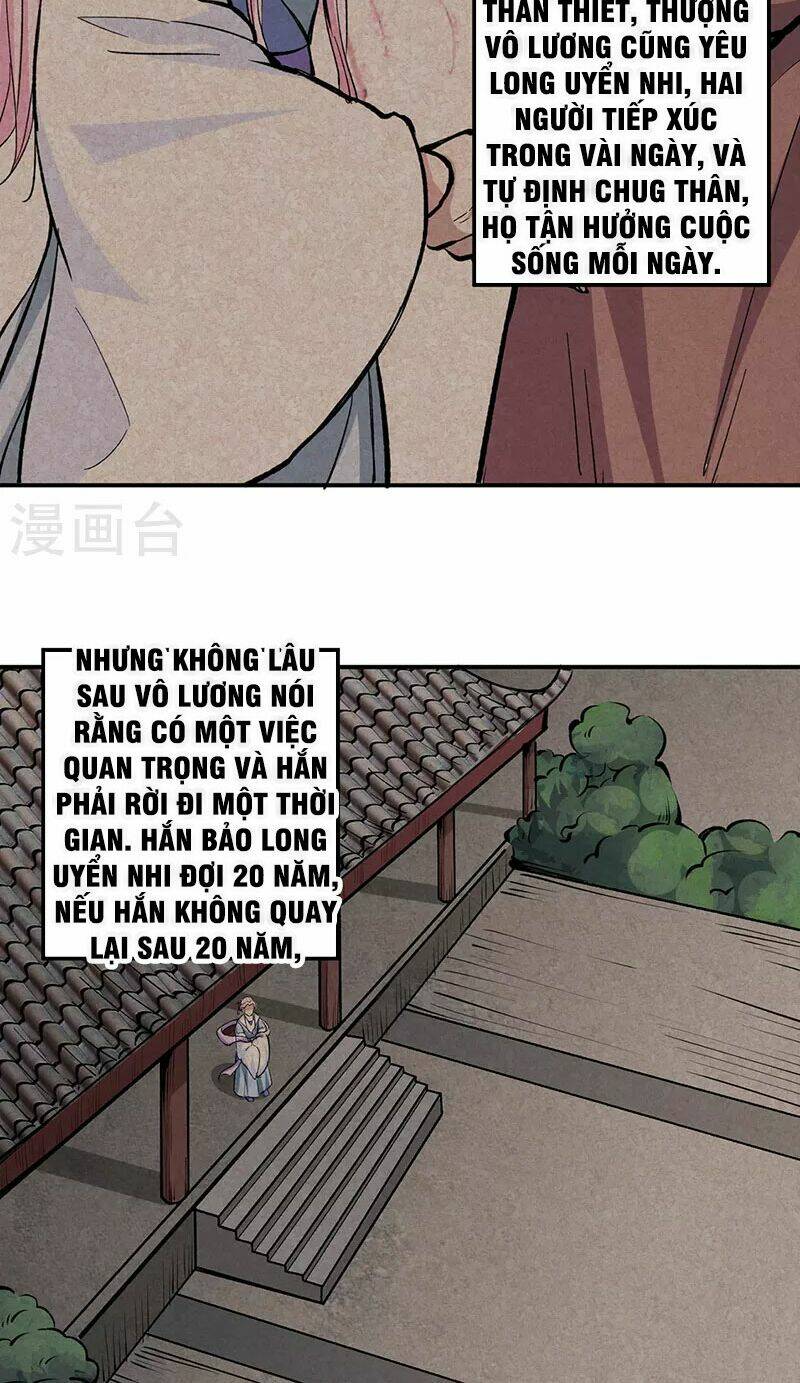 page_9.jpg