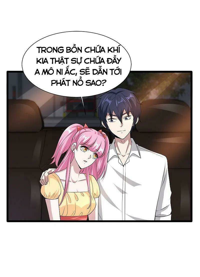 page_1.jpg