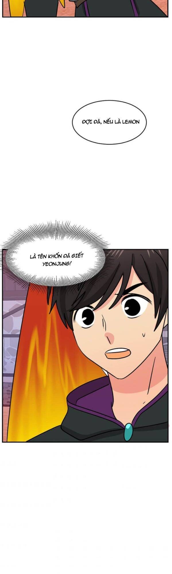 page_47.jpg