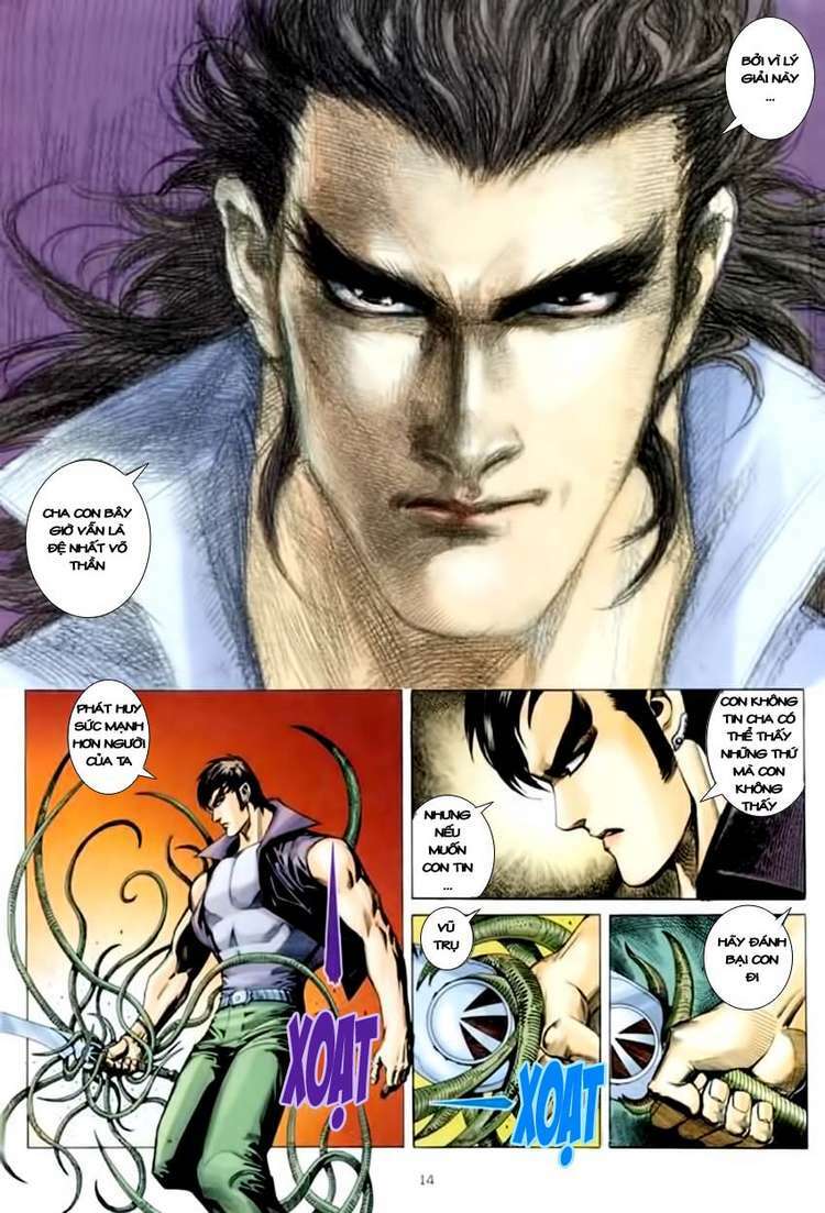 page_14.jpg