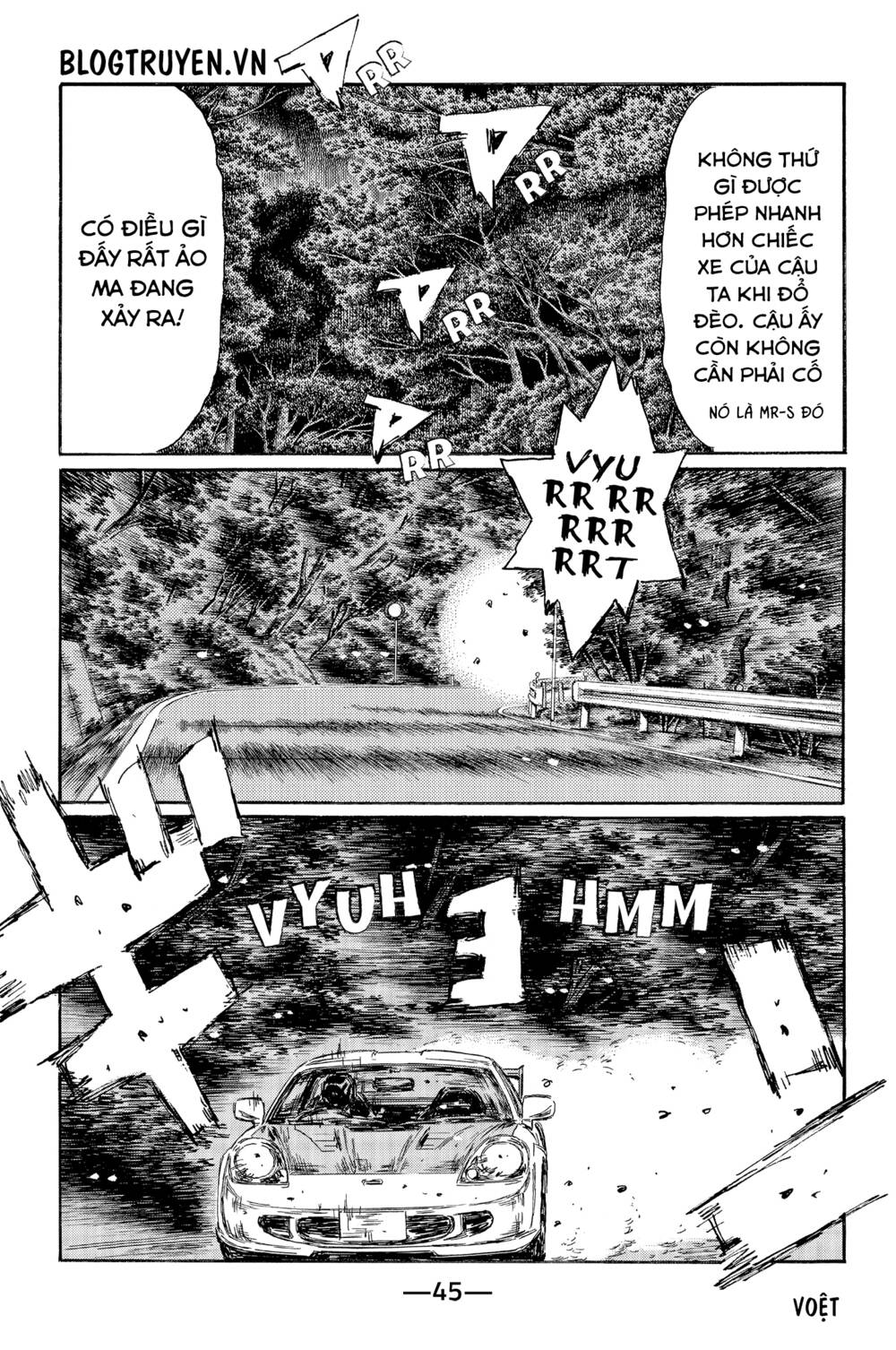 page_8.jpg
