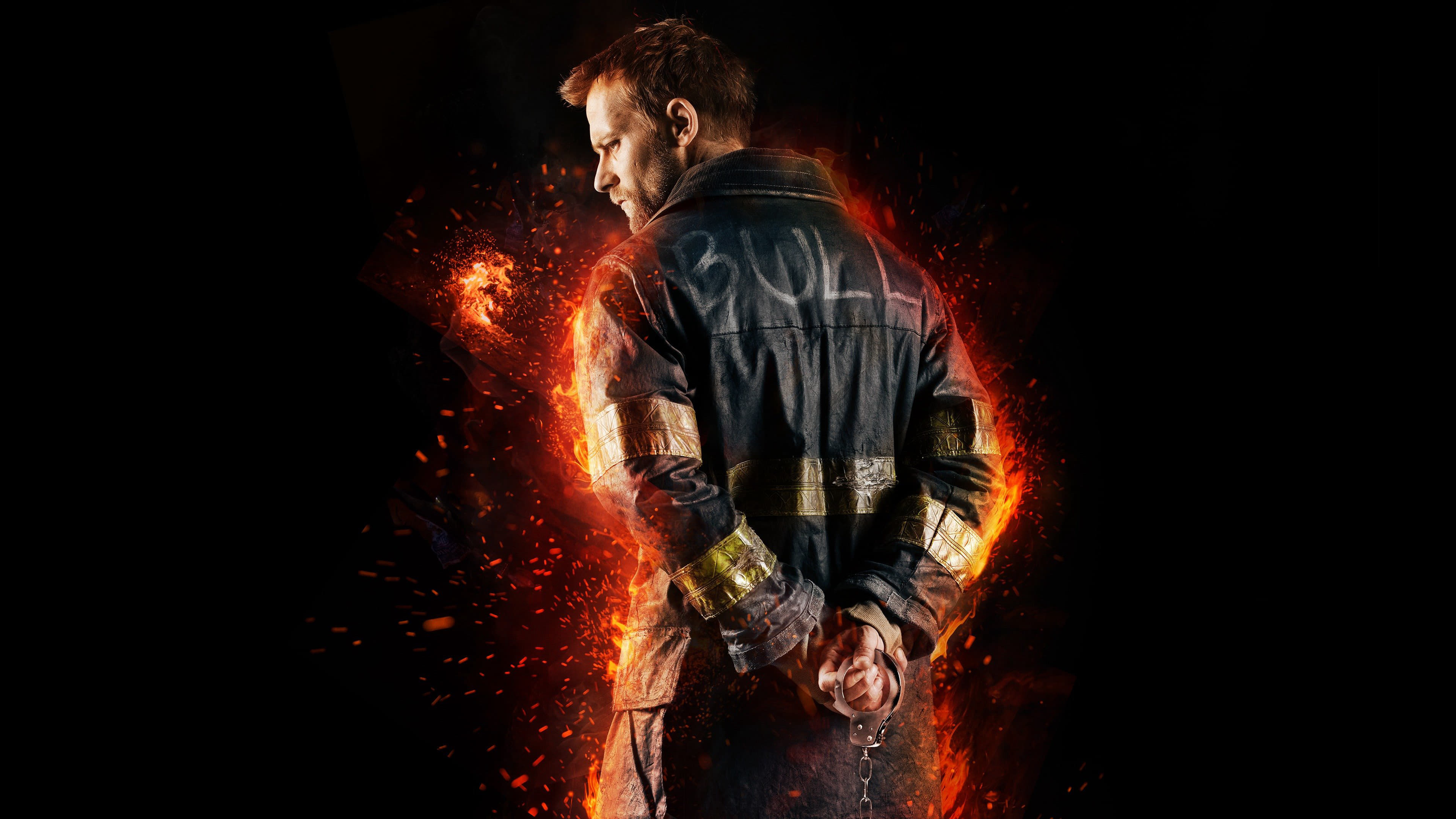 backdraft-2-poster.jpg