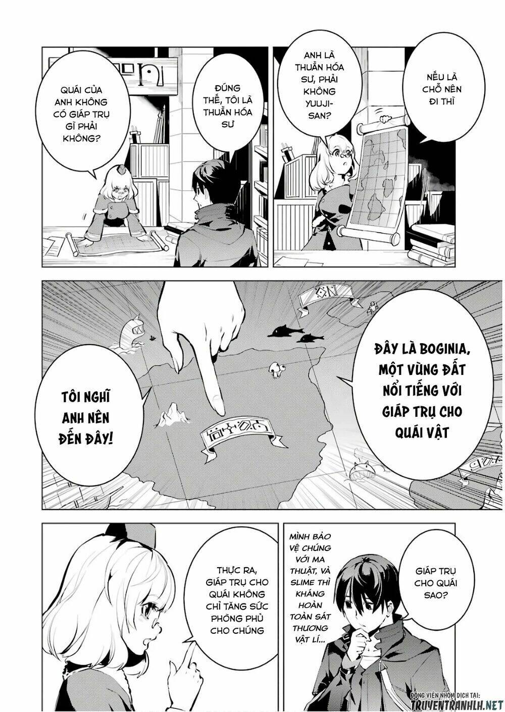 page_6.jpg