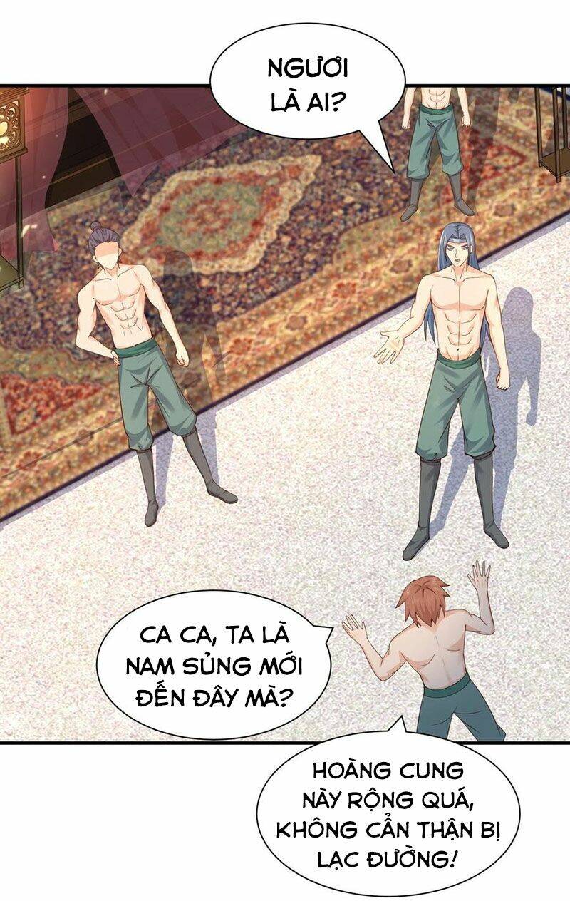 page_28.jpg