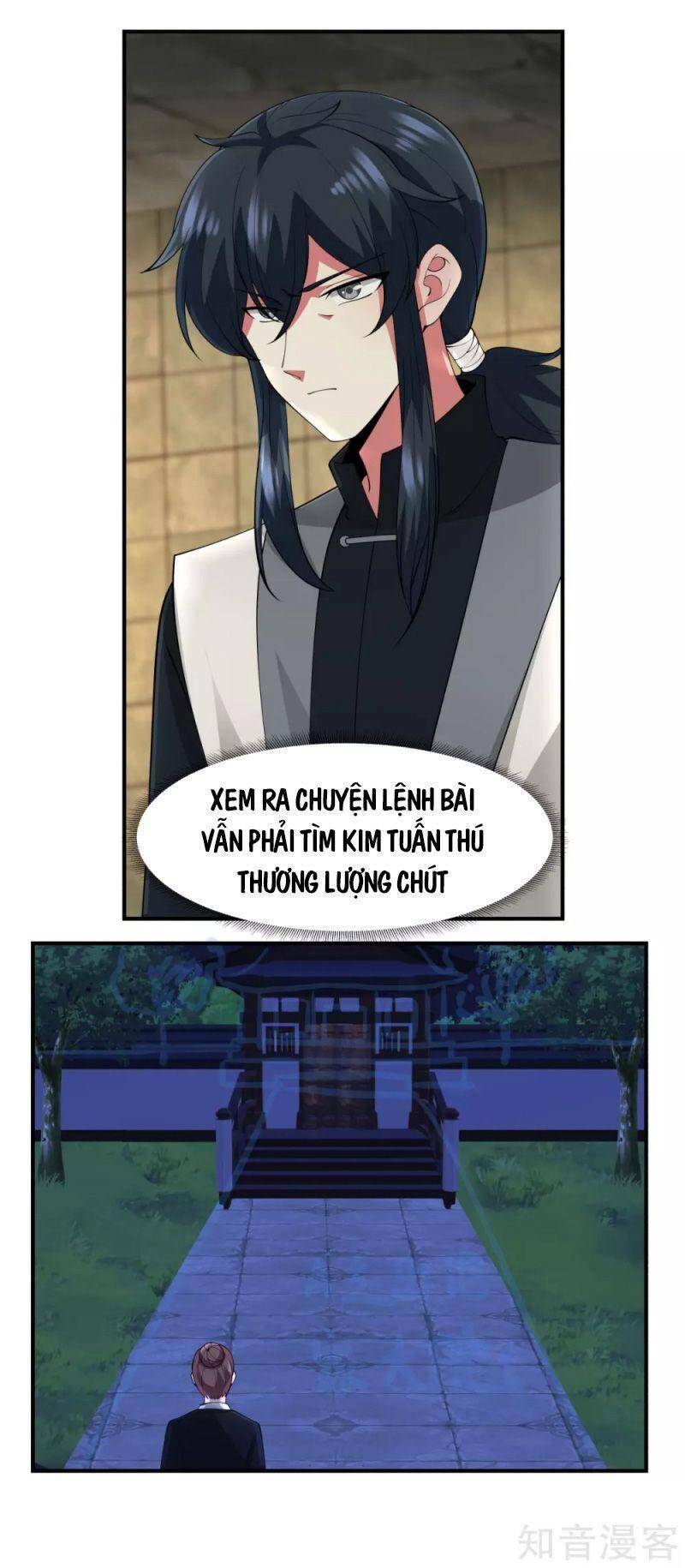 page_4.jpg