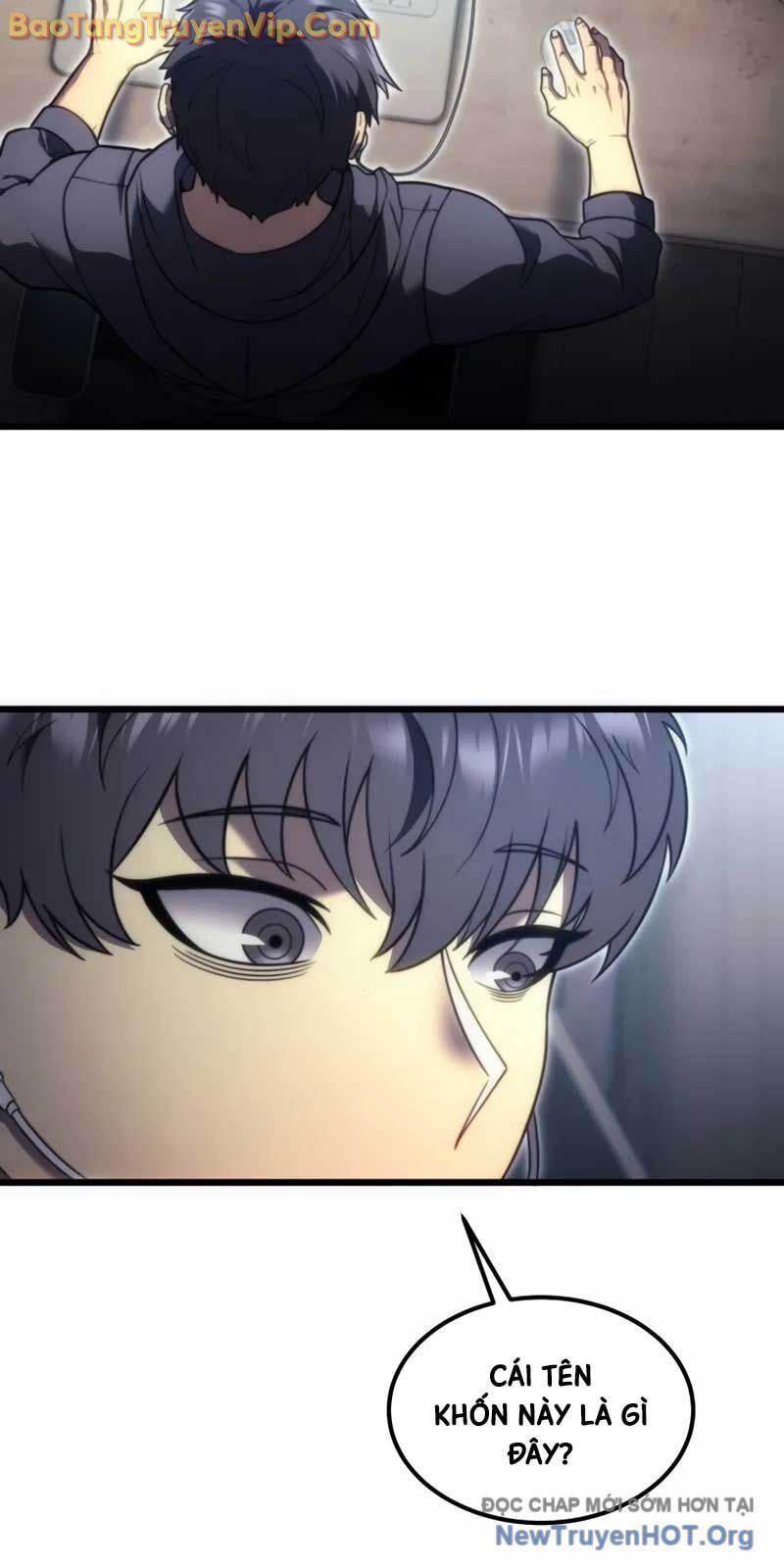 page_26.jpg