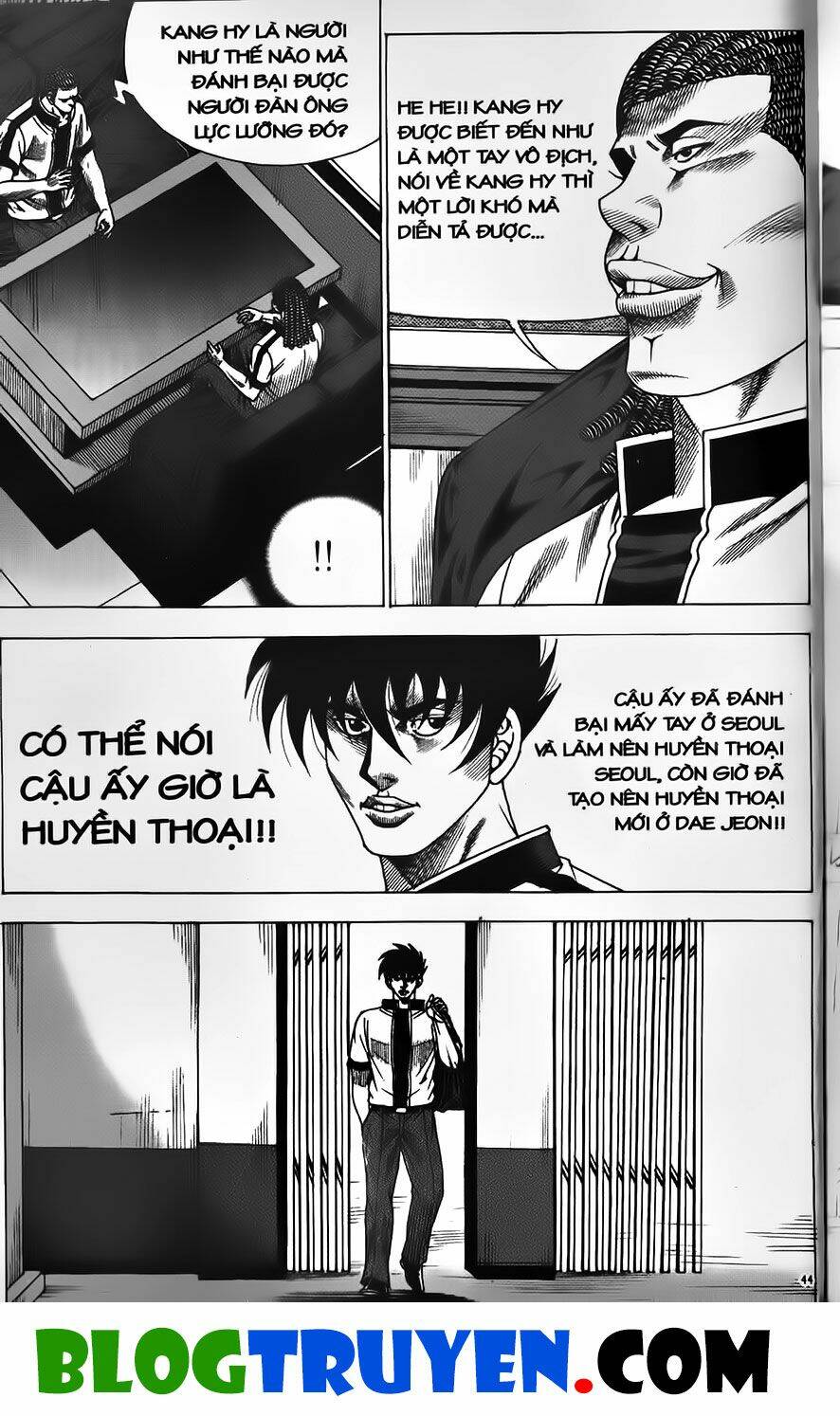 page_20.jpg