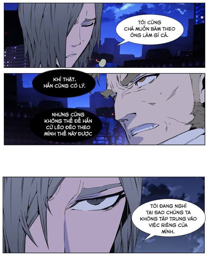page_13.jpg