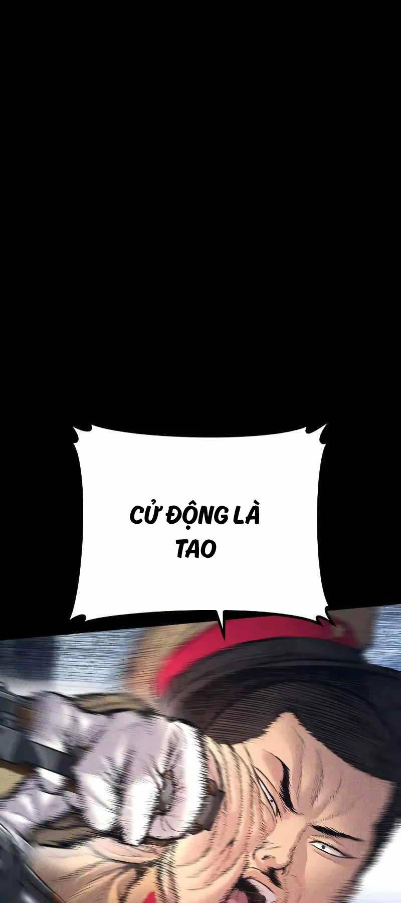 page_31.jpg