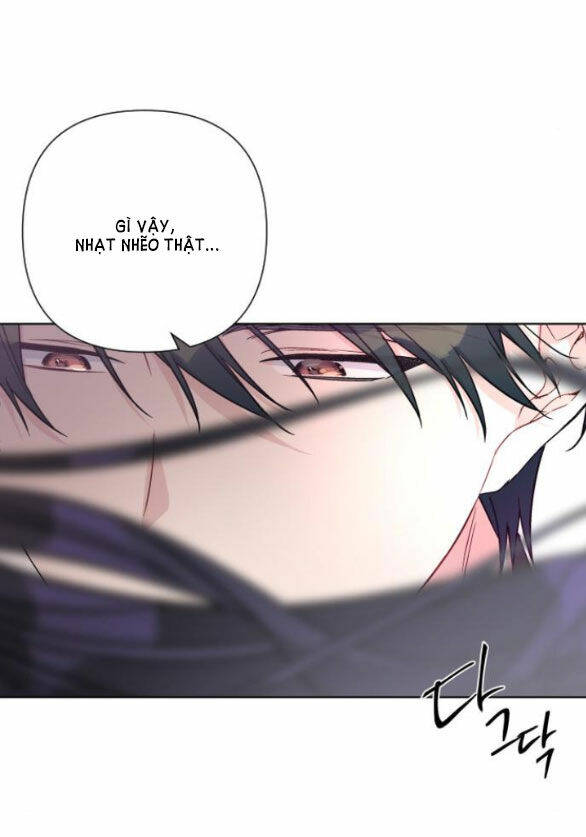 page_20.jpg