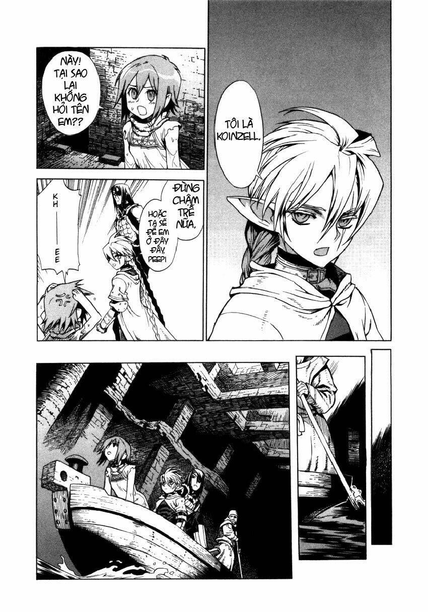 page_38.jpg