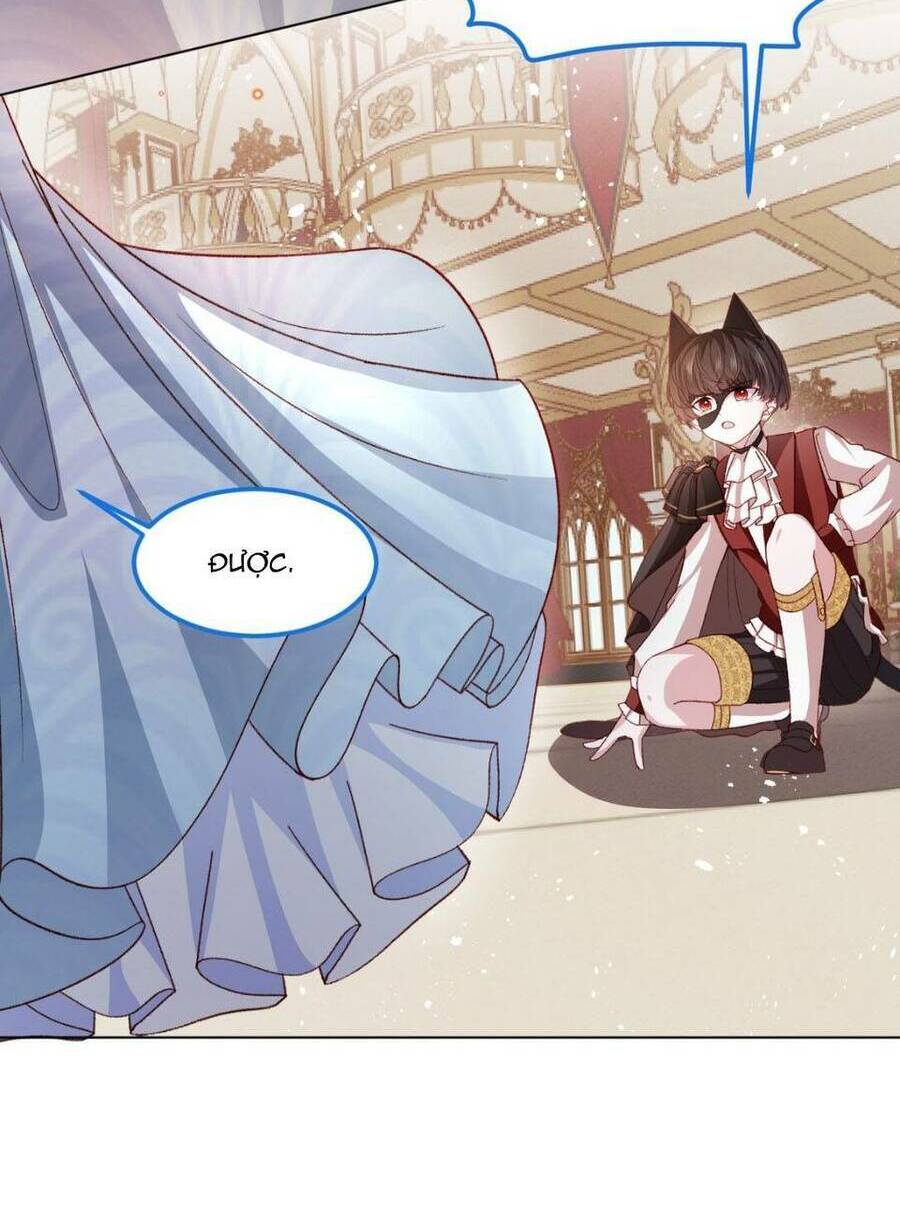 page_40.jpg